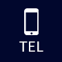 TEL